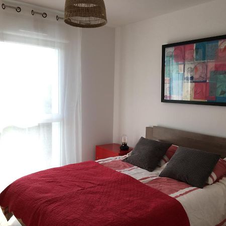 Wim'Art Wimereux Exterior foto